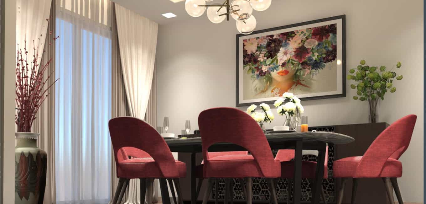 End to End Turnkey Solutions