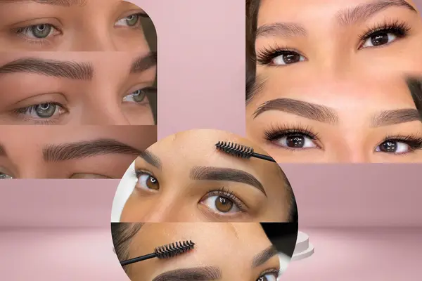 Permanent Makeup (PMU) 