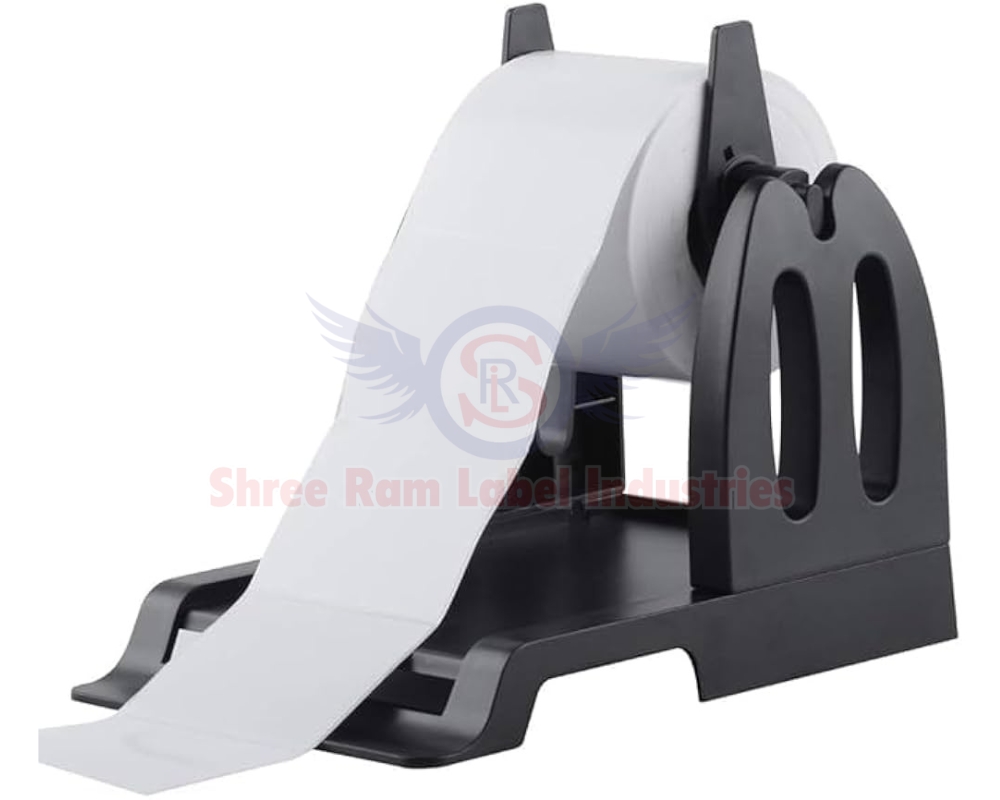 Stand Barcode Printer Accessories
