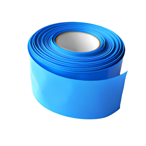  PVC Sleeve