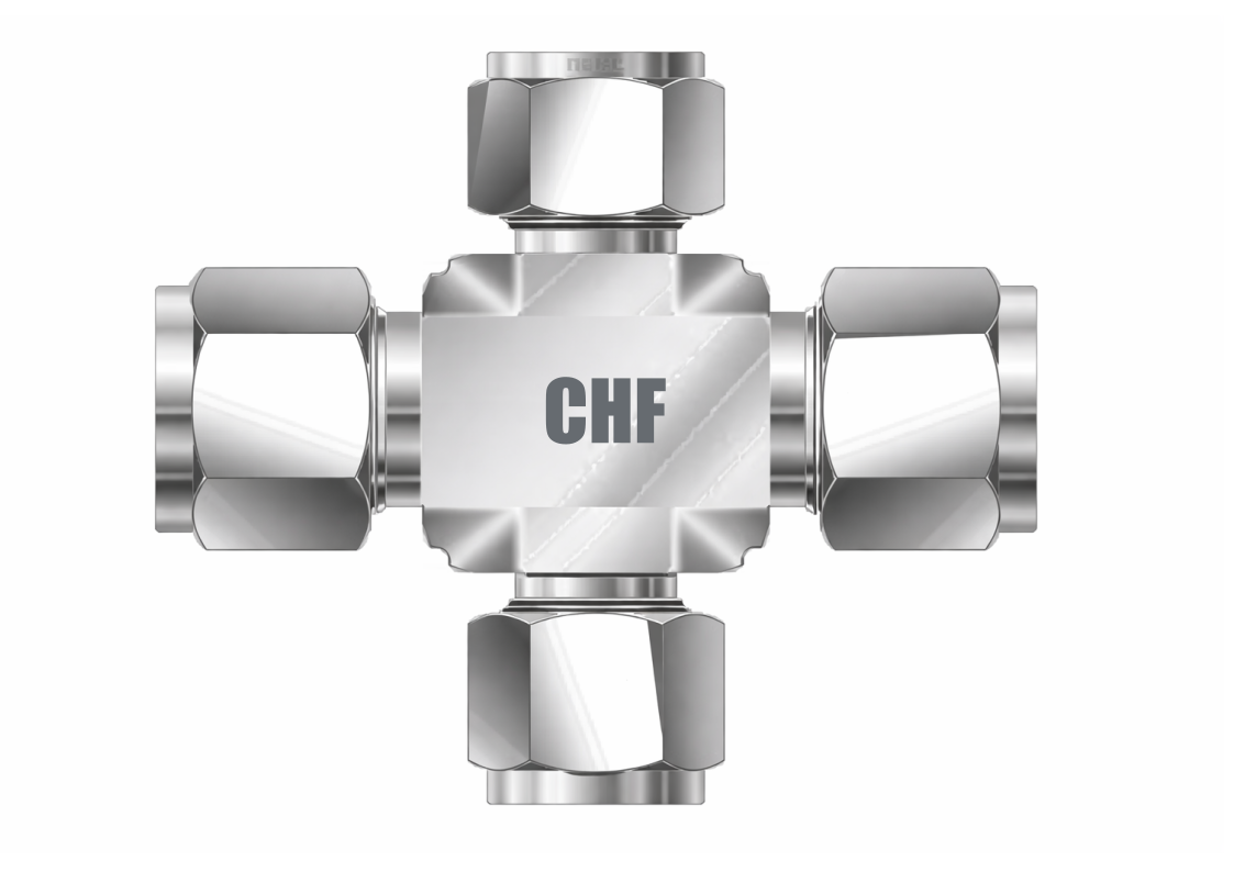 Reducing Union Cross