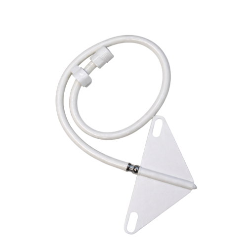 Regular PTMT Jet Spray