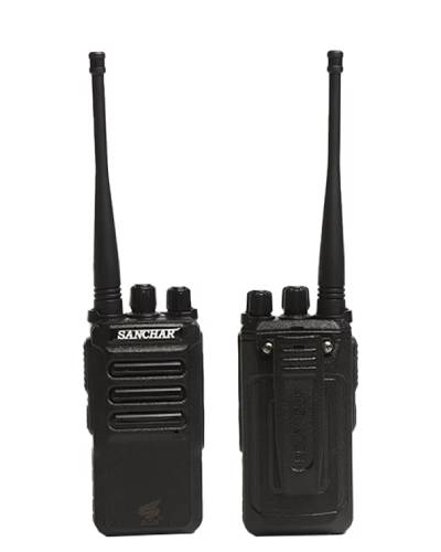 Sanchar G3U License Free