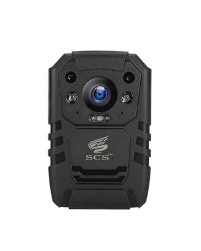 Sanchar SBWC-01 Plus