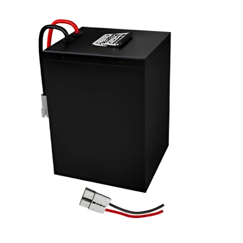 Scooter Battery Pack