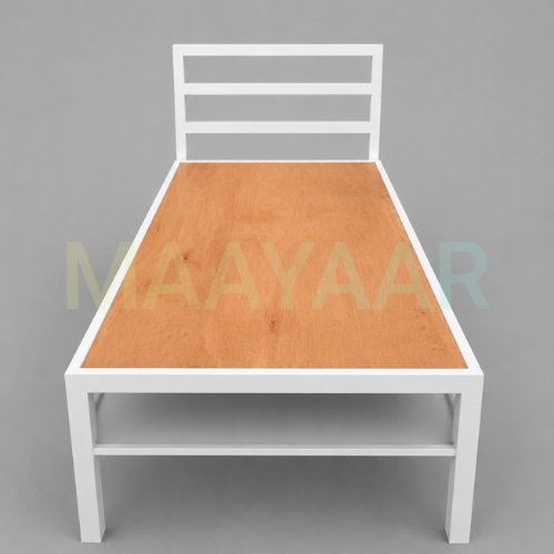 Single Bed