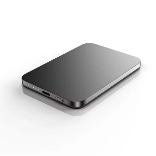 Slim Battery Pack