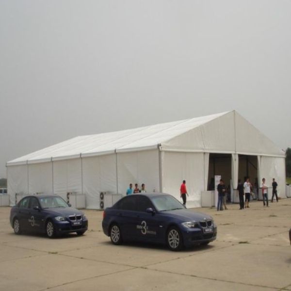 Small Size German Hangers