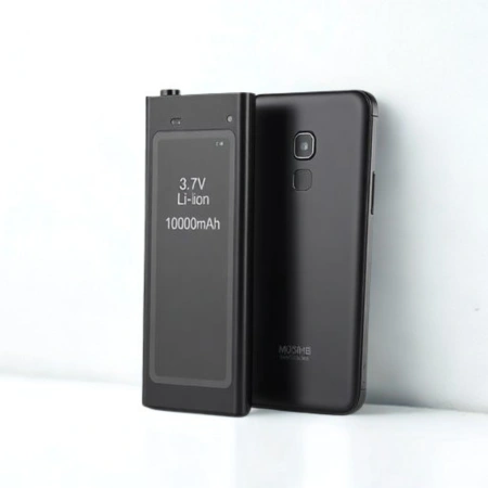 Smartphone Battery
