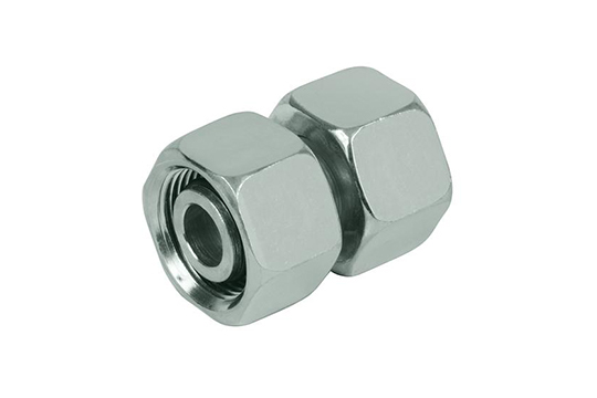 GZ-Swivel union 24 DKO swivel