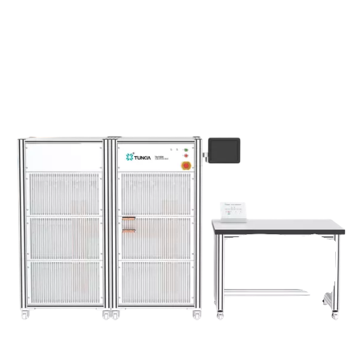  TA1300 AC Current Standard Source