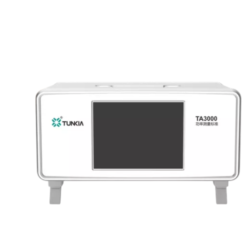  TA3000 Power Measurement Standard