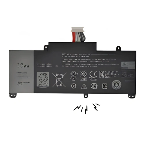 Tablet Battery