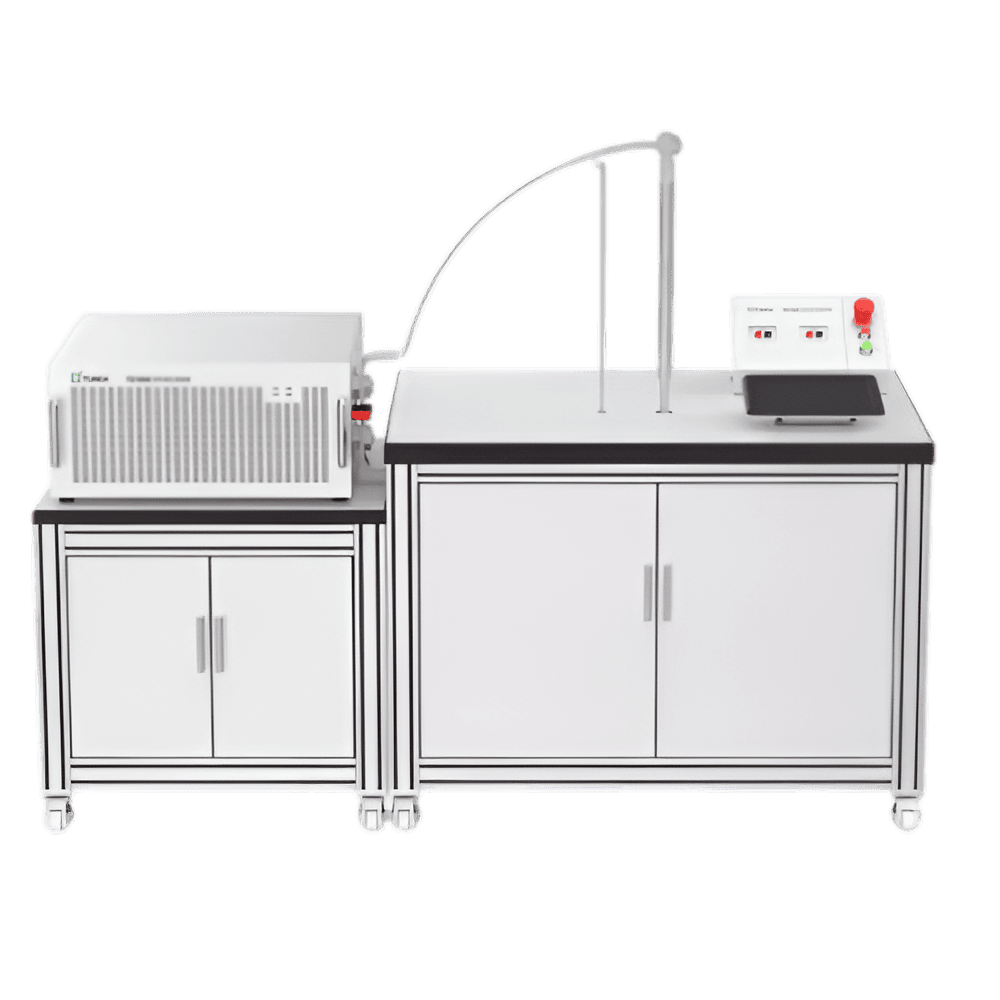  TD1000 Calibration Device for Clamp Meters