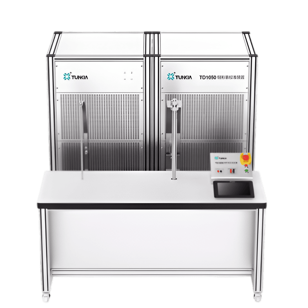  TD1050 Calibration Device for Clamp Meter