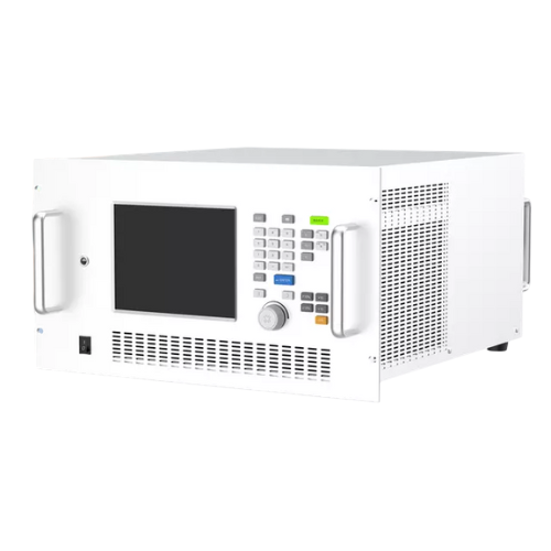  TD1540 DC Shunt Verification Device
