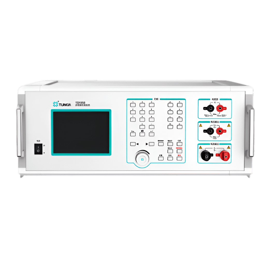  TD1855 Multifunction Calibrator