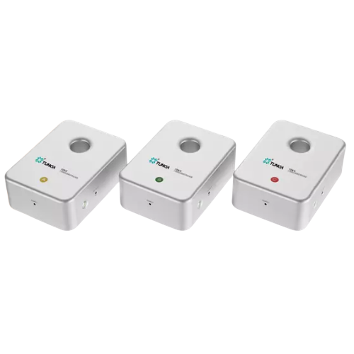  TD5610 Three-Phase High Voltage Wideband Power