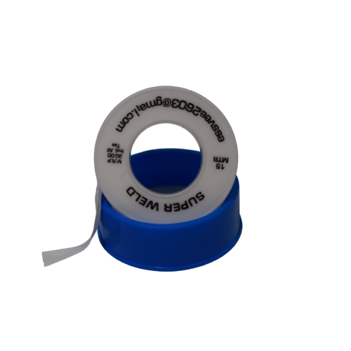 Super Weld Premium Teflone Tape