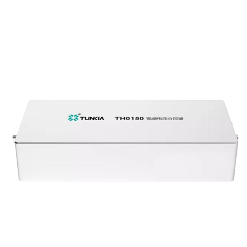  TH0150 Wideband Voltage Divider