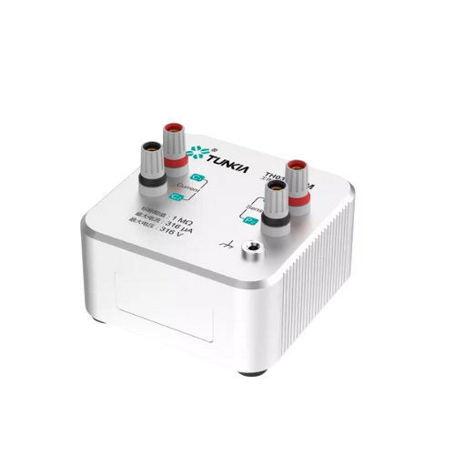  TH0310 Resistance Standard