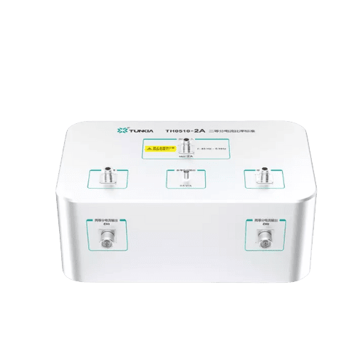  TH0490 Bisector Current Ratio Standard