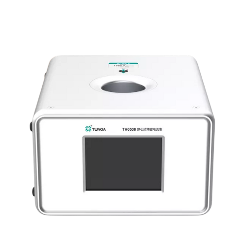 TH0530 Precision Through-core Ammeter