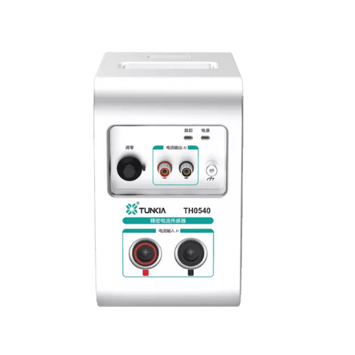  TH0540 Precision Current Transducer