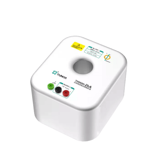  TH0600 Precision AC Current Transformer