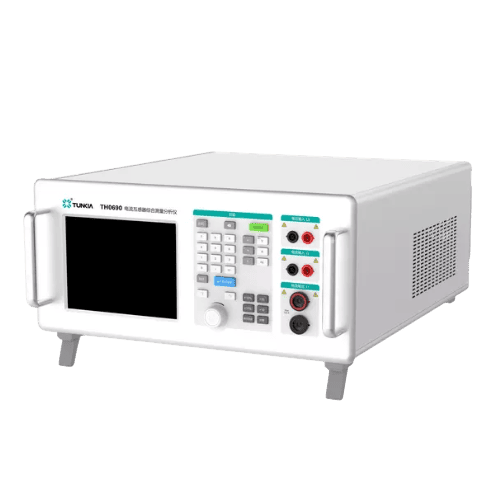  TH0690 Current Transducer Integrated Measurement Analyzer