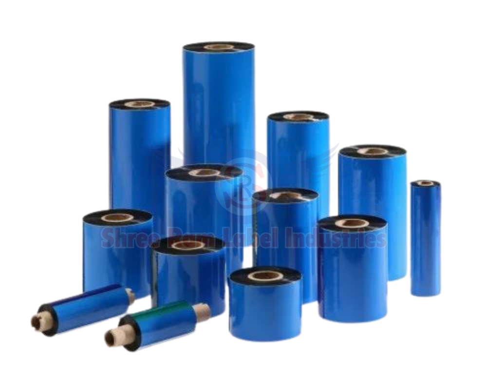 Thermal Transfer Ribbon