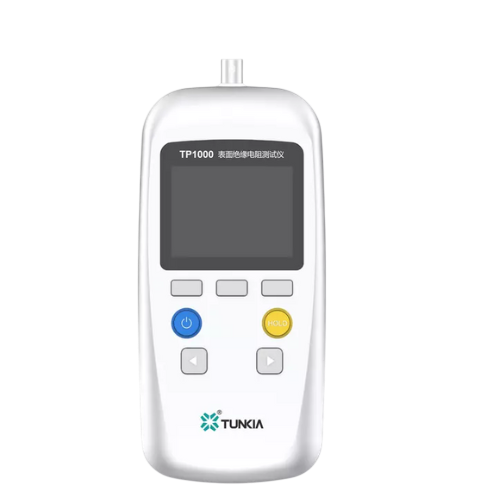  TP1000 Surface Resistance Tester