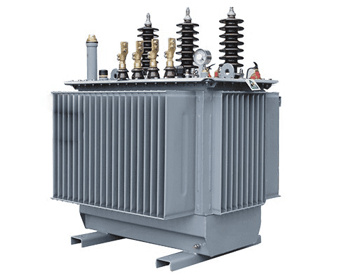 Transformer Services