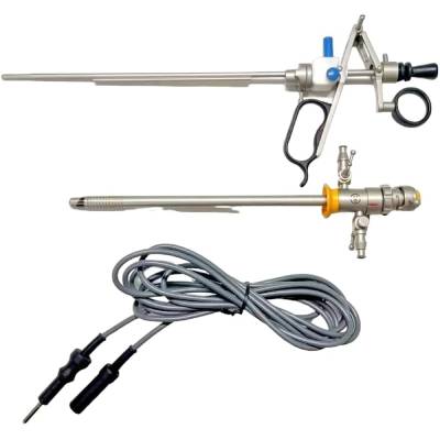 TURP Set