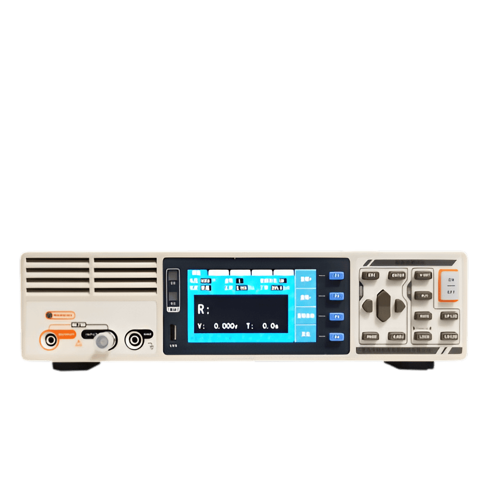  UC2685 Insulation Resistance Tester