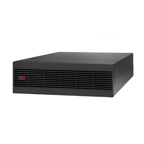 UPS Battery Pack
