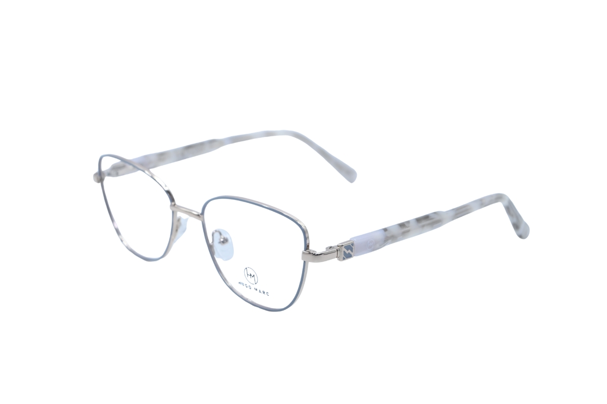 v88031 Women Square Frames