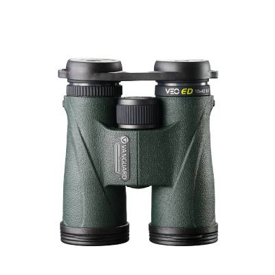 Vanguard VEO ED 1042 10x42 ED Glass Binoculars