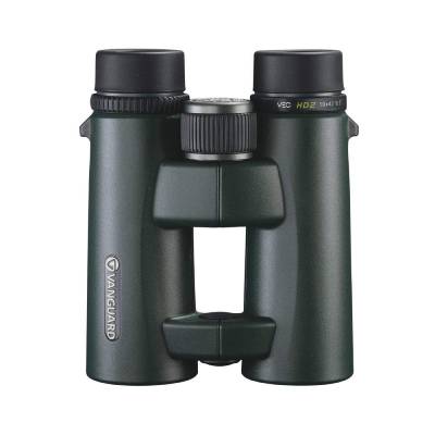 Vanguard Veo HD2 1042 10X42 ED Glass Binoculars