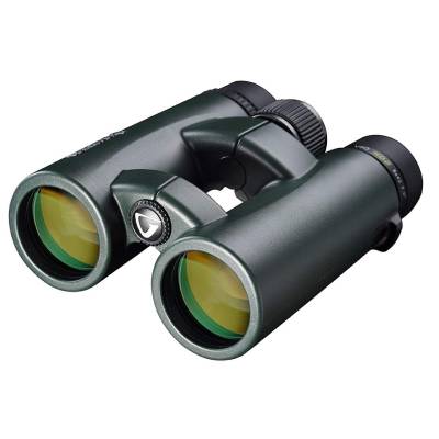 Vanguard Veo HD2 8420 Binocular 8X42