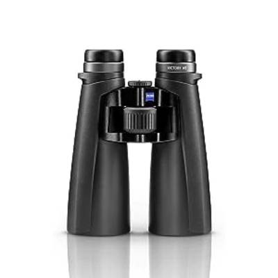 Victory HT Binoculars, 10x54