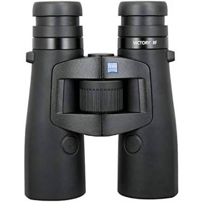 Victory RF Rangefinder Binoculars, 10x42