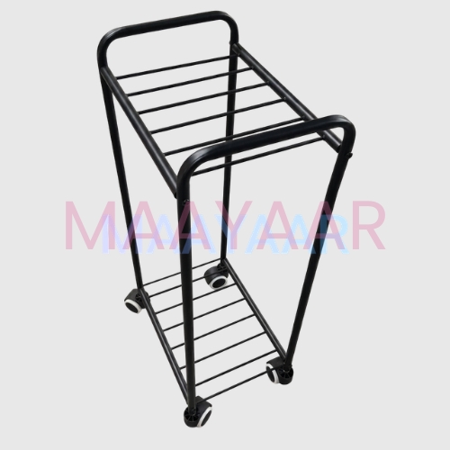 Water Dispenser Trolley
