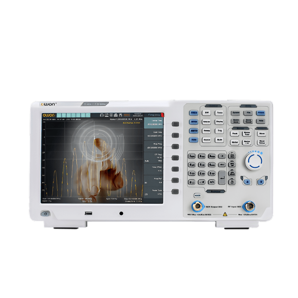  XSA1000P Series Spectrum Analyzer