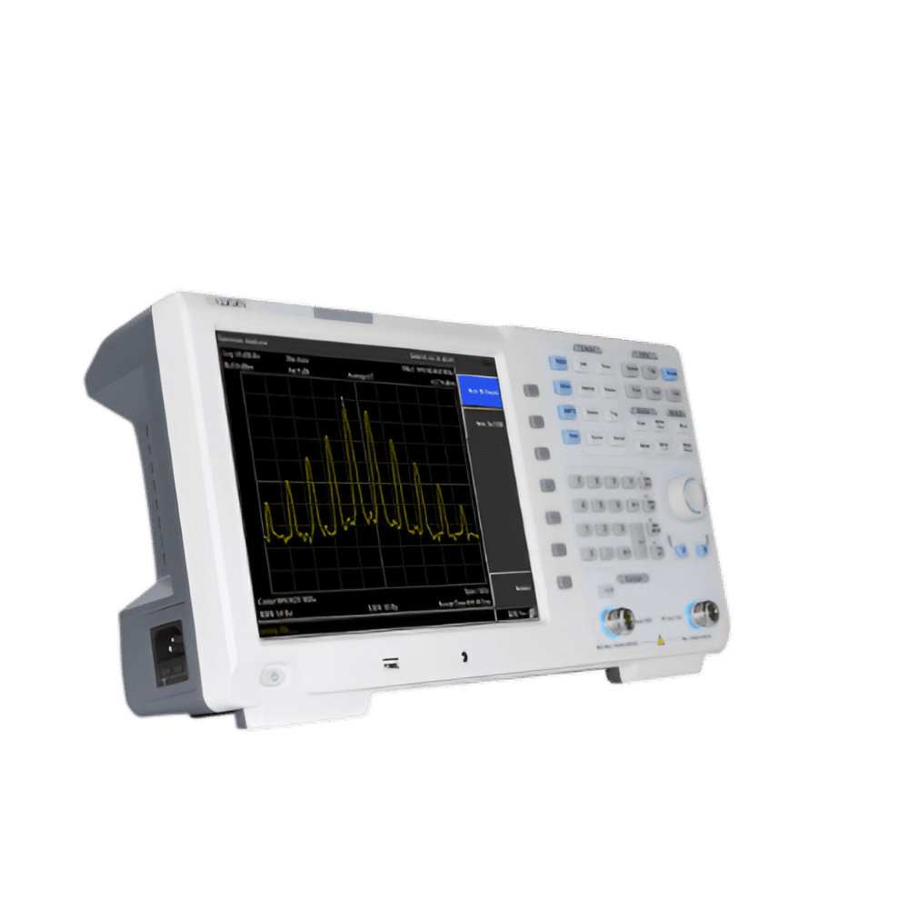  XSA1000TG Series Spectrum Analyzer