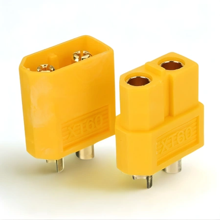 XT60 Connector