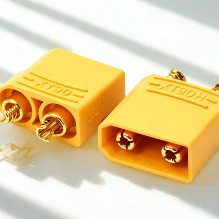 XT90 Connector