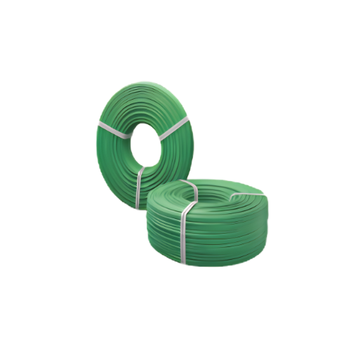 2-Core ZHFR