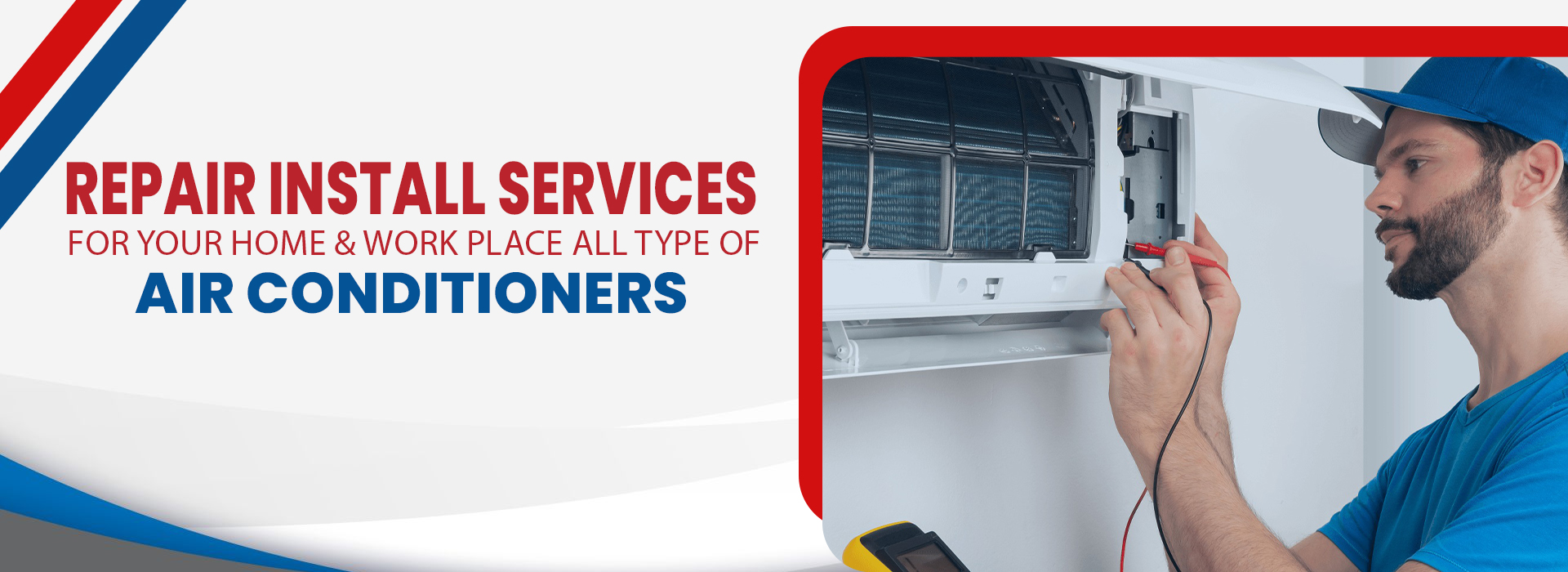 Aaditya Mechatronics LLP