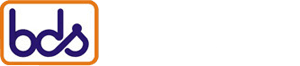 BDS ENGINEERING